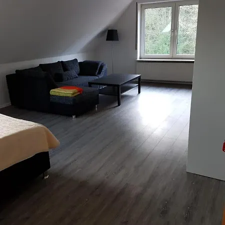 Neu Og - Rechts * Kropp