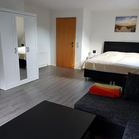 Neu Og - Rechts *