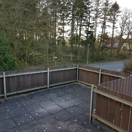 Neu Og - Rechts * Kropp